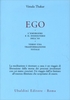 Ego