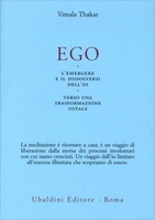 Ego