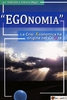 Egonomia