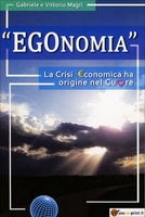 Egonomia