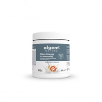 Eidos Energy & Immunity - Integratore Gusto Vaniglia