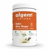 Eidos Slim Shape Gusto Vaniglia - Integratore Dimagrante