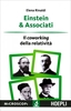 Einstein & Associati