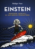Einstein