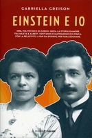 Einstein e Io