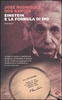 Einstein e la Formula di Dio