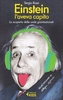 Einstein l