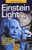 Einstein Light
