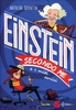 Einstein secondo Me e i Miei Amici