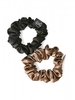 Elastici per Capelli - Sprunchie Slim True Golden