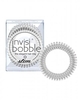 Elastici per Capelli Slim - Pack 3 Elastici Chrome Sweet Chrome