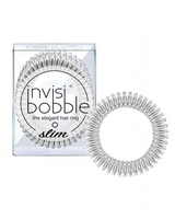 Elastici per Capelli Slim - Pack 3 Elastici Chrome Sweet Chrome