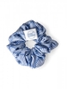 Elastico per Capelli - Sprunchie - Limited Edition Santorini Your Bikini