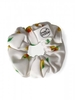 Elastico per Capelli - Sprunchie - Limited Edition You