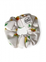 Elastico per Capelli - Sprunchie - Limited Edition You