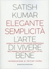 Elegante Semplicità