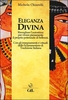 Eleganza Divina
