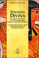 Eleganza Divina