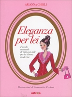 Eleganza per Lei