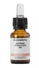 Elementa - Buffered Glycolic Acid 10%