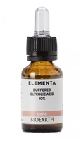 Elementa - Buffered Glycolic Acid 10%