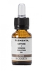 Elementa - Caffeine + Ginseng Solution 3%