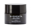 Elementa - Crema Base Idratante Hydra