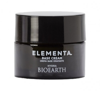 Elementa - Crema Base Idratante Hydra
