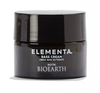 Elementa - Crema Base Nutriente Nutri