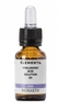 Elementa - Hyaluronic Acid Solution 2%