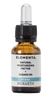 Elementa - Moisturizing Factor + Sugars 8% - NMF (fattore di idratazione naturale)