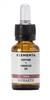 Elementa - Peptide + Hibiscus 2%