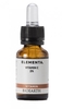 Elementa - Vitamin C 2%