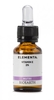 Elementa - Vitamin E 2%
