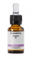 Elementa - Vitamin E 2%