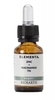 Elementa - Zinc + Niacinamide 11%