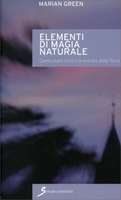 Elementi di Magia Naturale