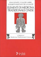 Elementi di Medicina Tradizionale Cinese