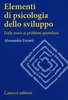 Elementi di Psicologia dello Sviluppo