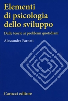 Elementi di Psicologia dello Sviluppo