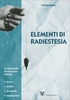 Elementi di Radiestesia