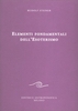 Elementi Fondamentali dell