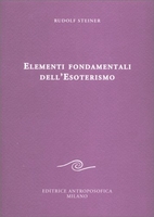 Elementi Fondamentali dell
