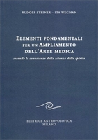 Elementi Fondamentali per un Ampliamento dell