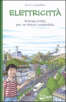 Elettricità