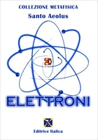 Elettroni