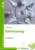 Elettrosmog