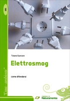 Elettrosmog