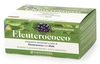 Eleuterococco - Fiale