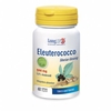 Eleuterococco
